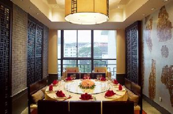 Noahs Grand Hotel