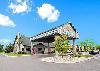 Comfort Inn Willmar
