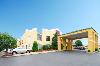 Comfort Suites Paducah