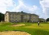 Crown Pointe Lodge and Gulf Club