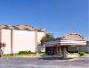 Days Inn Dallas-East/Mesquite