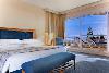 Le Meridien Noumea