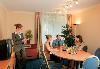 Holiday Inn Di??SSELDORF AIRPORT - RATINGEN