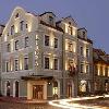 Europa Royale Klaipeda