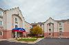 Candlewood Suites DETROIT-WARREN