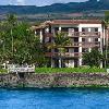 Hono Koa Vacation Club