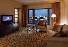 The Ritz-Carlton, Seoul