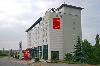 AMEDIA Hotel Zwickau