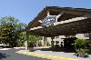Hampton Inn Hilton Head SC