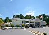 Econo Lodge Villa Rica