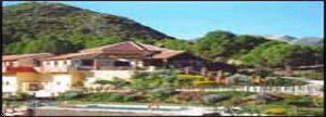 Mundatluz
