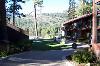 Donner Lake Village