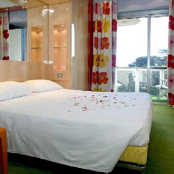 Albani Hotel Roma