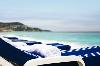 Le Meridien Nice