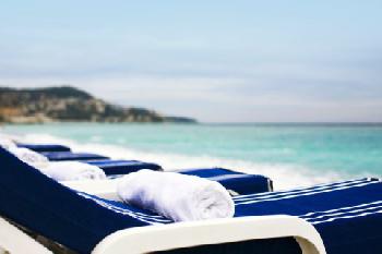 Le Meridien Nice