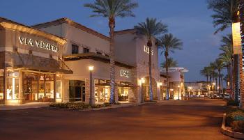 Gainey Suites Hotel