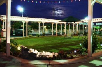 Sunrise Inn