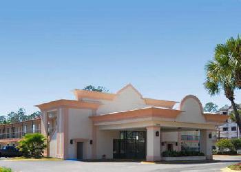 Quality Inn Tallahassee