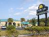 Days Inn Fort Pierce Midtown