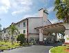 Days Inn Sarasota - I 75