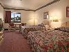 Days Inn and Suites Payson