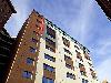 ibis Belfast City Centre