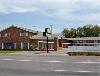 Days Inn-Rexburg