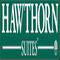 Hawthorn Suites by Wyndham Mission