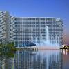 Laketown Wharf