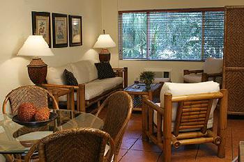 The Grand Resort and Spa for Gay Men