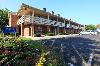 Americas Best Value Inn