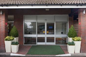 Holiday Inn HIGH WYCOMBE M40, JCT. 4