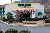 Americas Best Inns-Dalton
