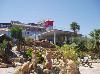 Aguilas Hotel Resort