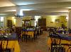 Hotel Ampurias Castelsardo
