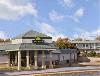 Days Inn Clinton