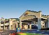 Comfort Inn & Suites Panama City