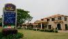BEST WESTERN Tuscany on Tor Motor Inn