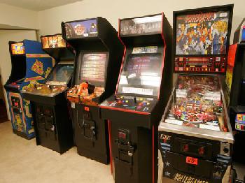 La Quinta Inn & Suites Virginia Beach