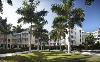 The Reach A Waldorf Astoria Resort