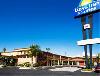Days Inn and Suites El Cajon