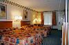 BEST WESTERN Villa Rica Inn