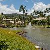 Kauai Beach Villas