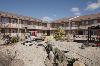 Americas Best Value Inn/Las Cruces