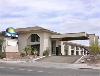 Days Inn Lake Havasu
