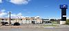 Americas Best Value Inn