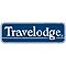 Travelodge Gateway