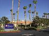 Hilton Garden Inn Valencia Six Flags