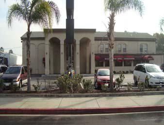 Days Inn Pico Rivera
