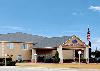 Comfort Suites New Braunfels